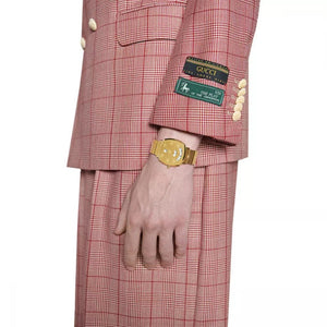 Gucci YA157409 Unisex Watch — view 7