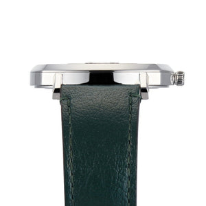 Gucci YA157412 Grip Quartz Unisex Watch — view 5