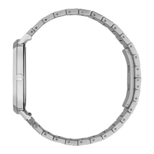 Gucci YA157438 Pink Ladies Watch — view 3
