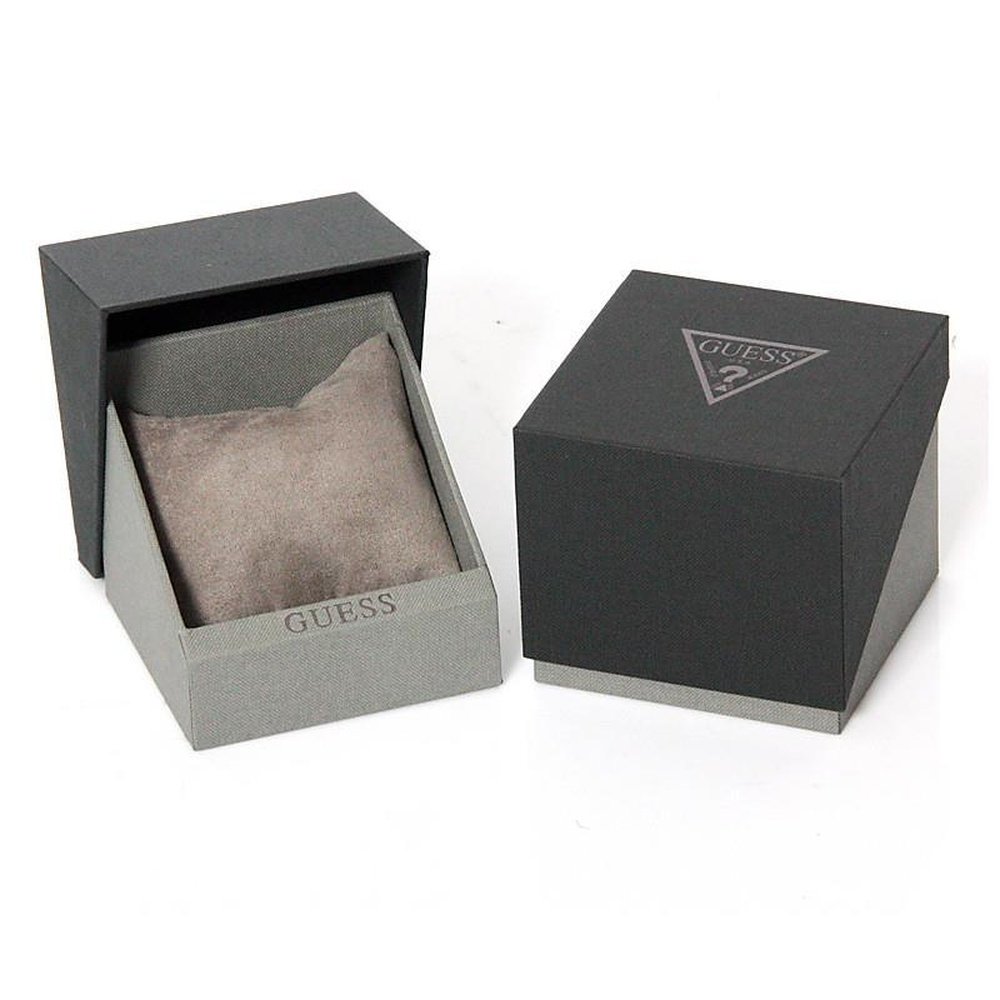 Guess GW0001L1 Sugar Women's Watch — view 3