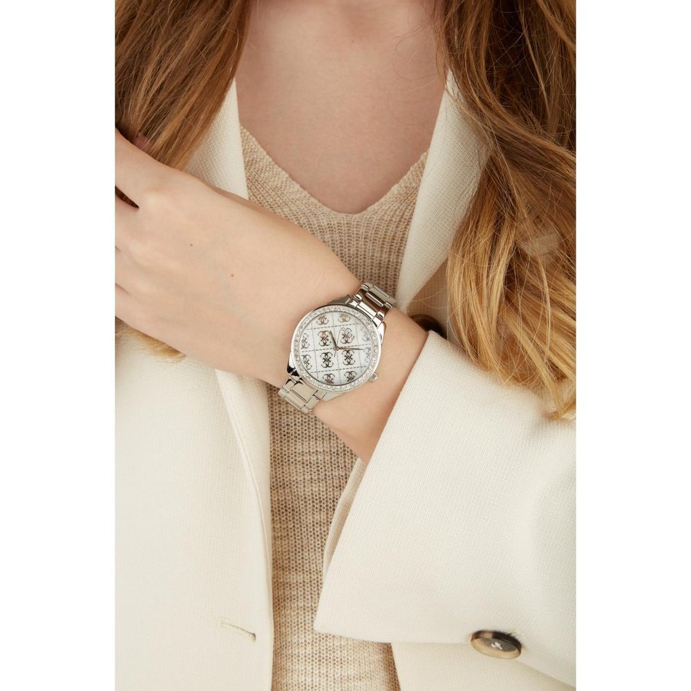 Guess GW0001L1 Sugar Women's Watch — view 2