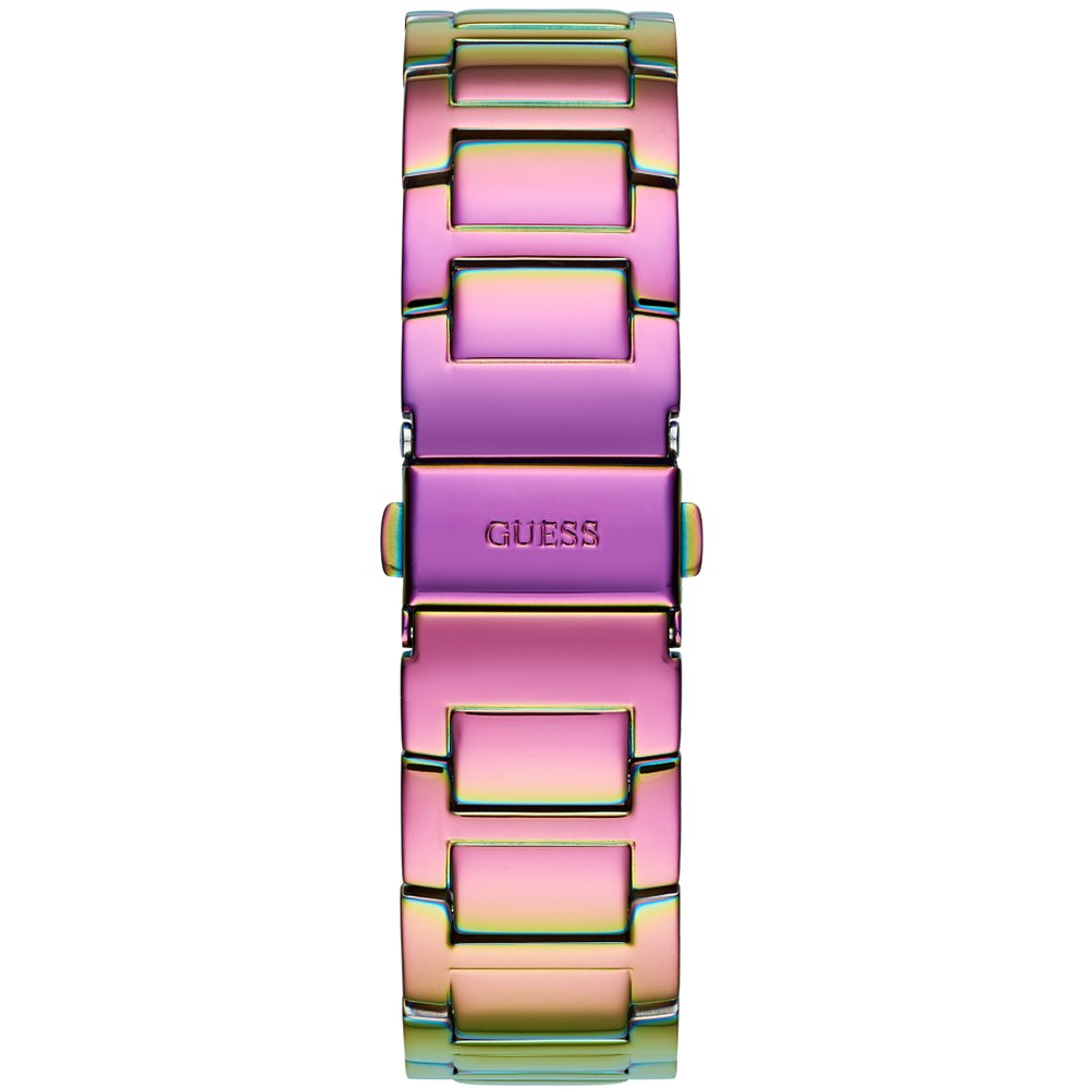 Guess GW0044L1 Ladies Iridescent Frontier Watch — view 2