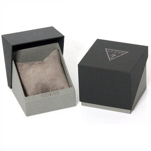 Guess GW0044L1 Ladies Iridescent Frontier Watch — view 8
