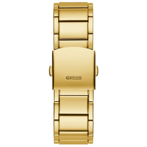 Guess GW0094G2 Phoenix Gold Tone Men's Watch — view 2