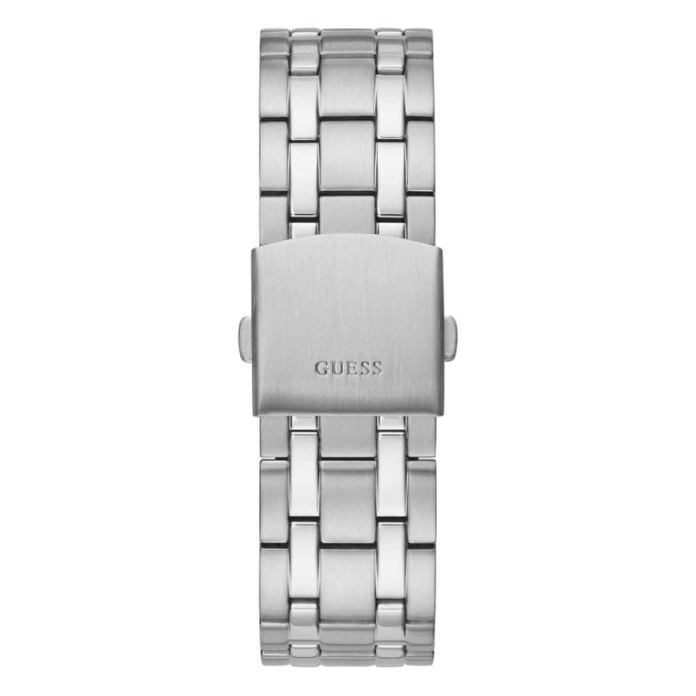 Guess GW0260G1 Men's Watch — view 2