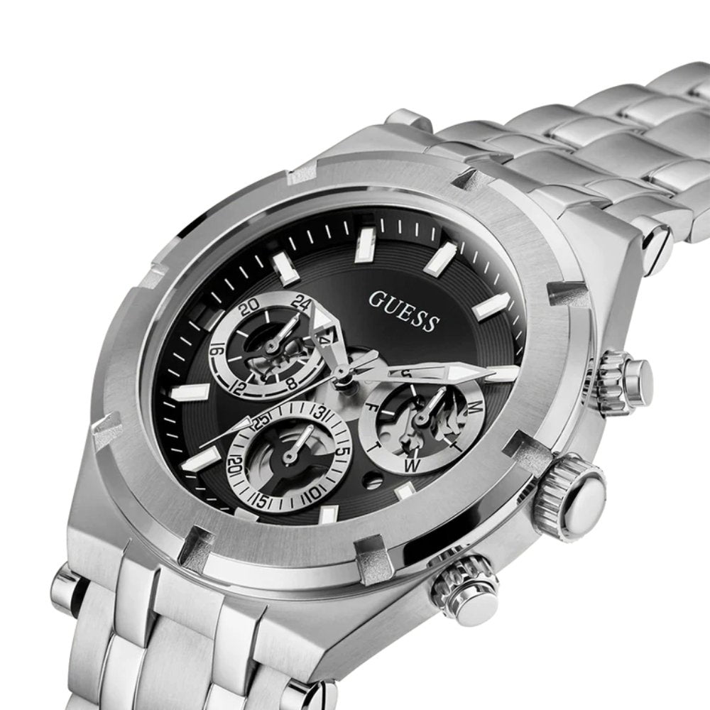 Guess GW0260G1 Men's Watch — view 3