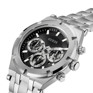 Guess GW0260G1 Men's Watch — view 3