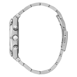 Guess GW0260G1 Men's Watch — view 4