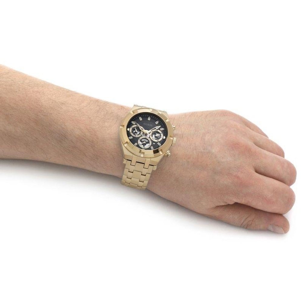 Guess GW0260G2 Men's Watch — view 6