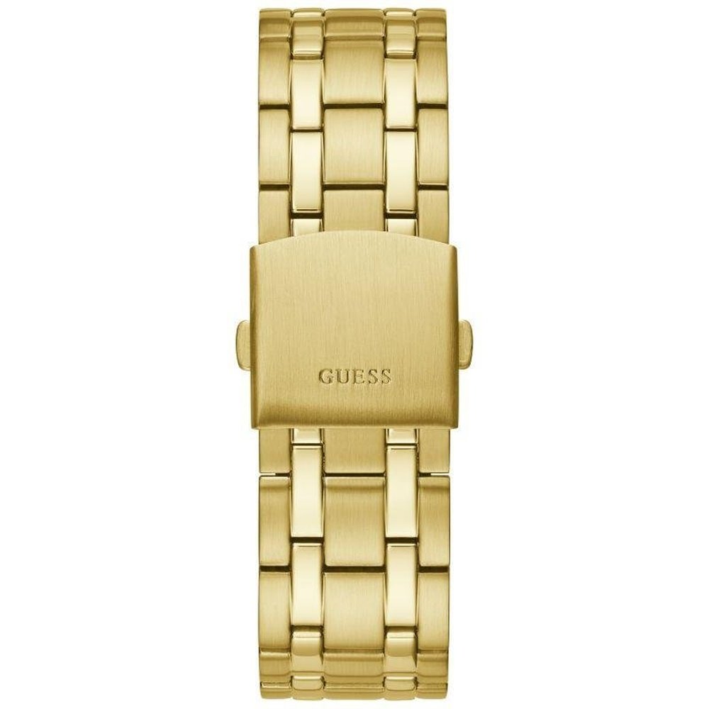 Guess GW0260G2 Men's Watch — view 2