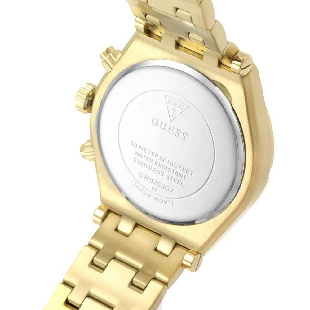 Guess GW0260G2 Men's Watch — view 5
