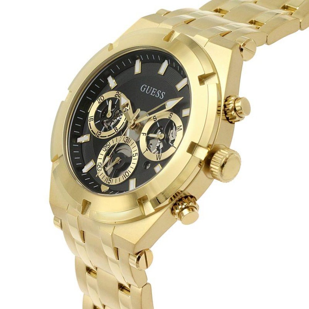 Guess GW0260G2 Men's Watch — view 4
