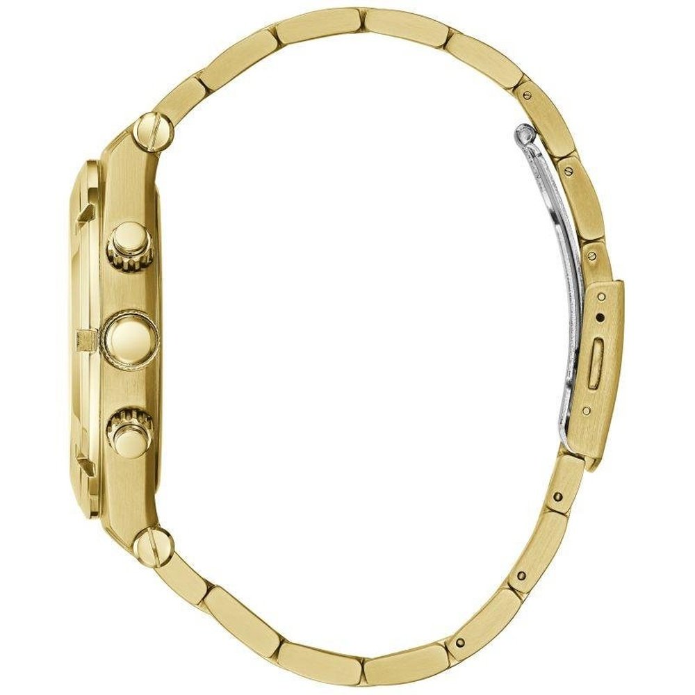 Guess GW0260G2 Men's Watch — view 3