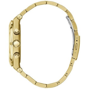 Guess GW0260G2 Men's Watch — view 3
