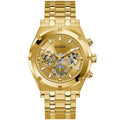 Guess GW0260G4 Men's Watch