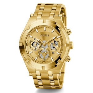 Guess GW0260G4 Men's Watch — view 3
