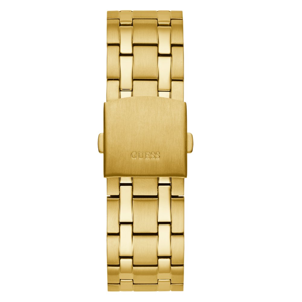 Guess GW0260G4 Men's Watch — view 2