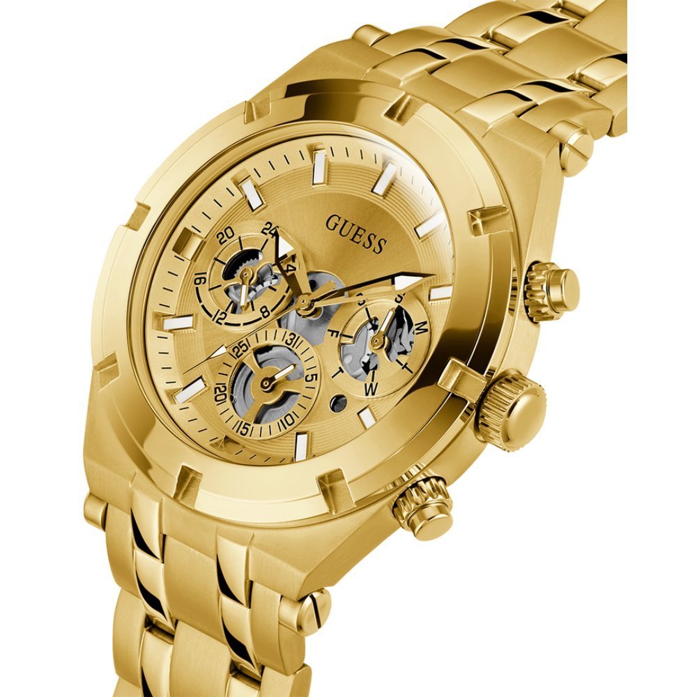 Guess GW0260G4 Men's Watch — view 4