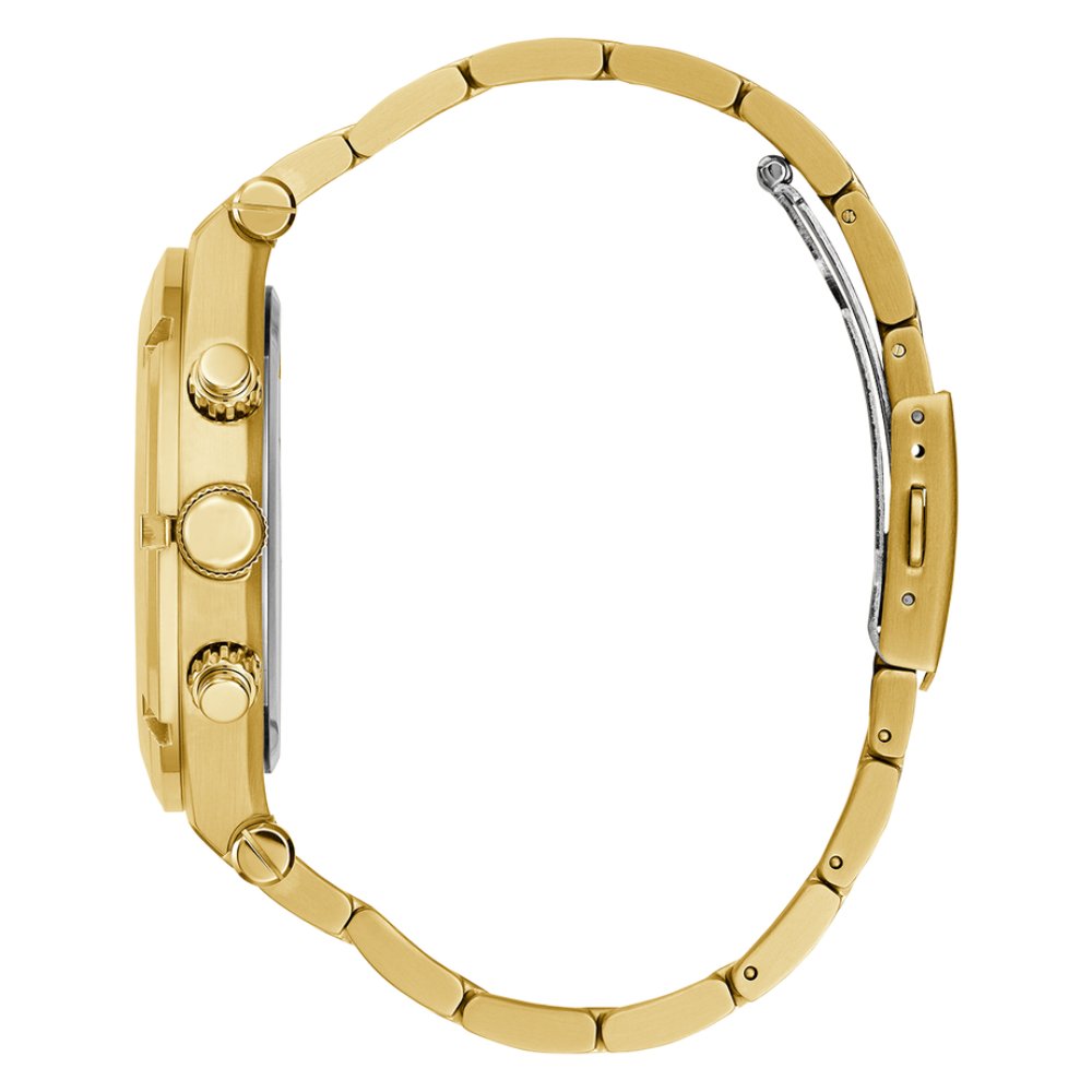 Guess GW0260G4 Men's Watch — view 5