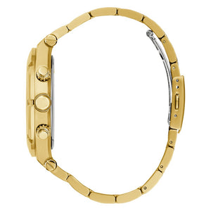 Guess GW0260G4 Men's Watch — view 5
