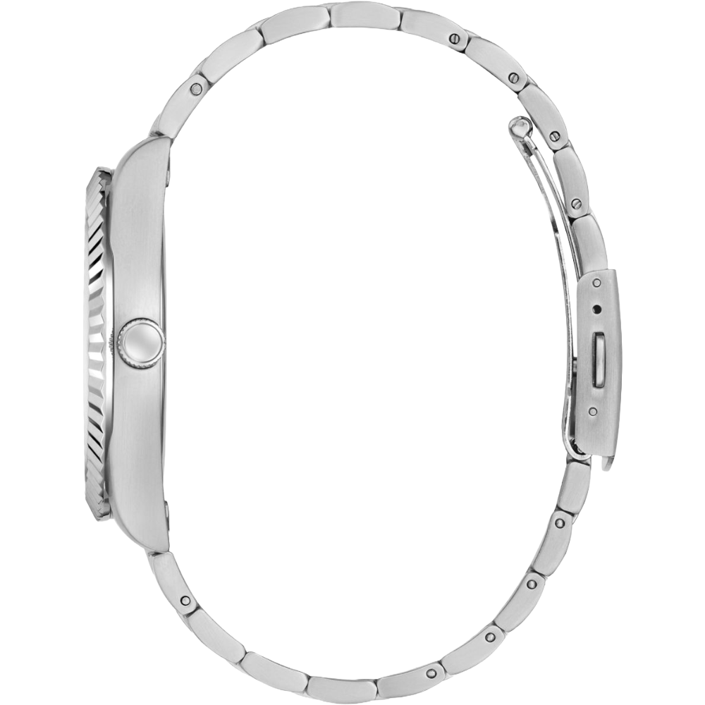Guess GW0265G10 Men's Watch — view 4