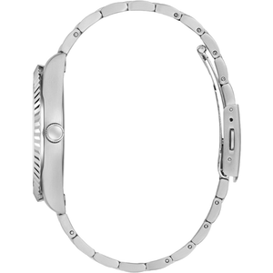 Guess GW0265G10 Men's Watch — view 4