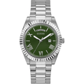 Guess GW0265G10 Men's Watch
