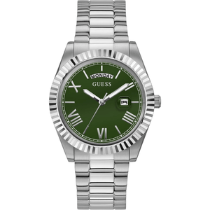 Guess GW0265G10 Men's Watch