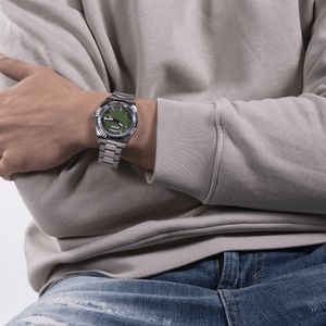 Guess GW0265G10 Men's Watch — view 2