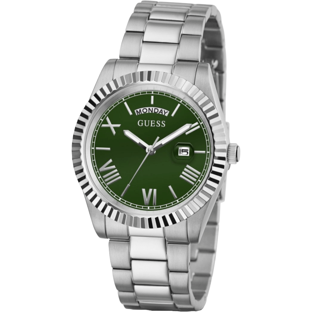 Guess GW0265G10 Men's Watch — view 5