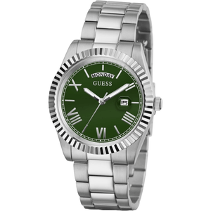 Guess GW0265G10 Men's Watch — view 5
