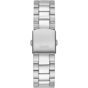 Guess GW0265G10 Men's Watch — view 3