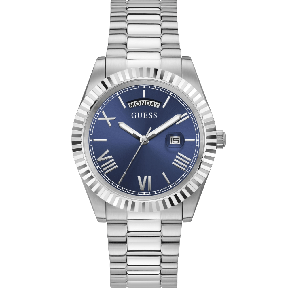 Guess GW0265G7 Men's Watch
