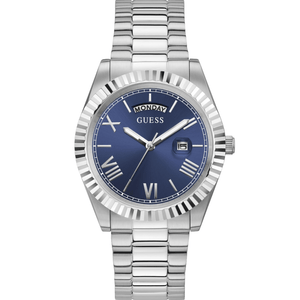 Guess GW0265G7 Men's Watch