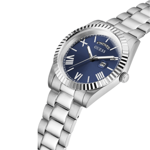 Guess GW0265G7 Men's Watch — view 5