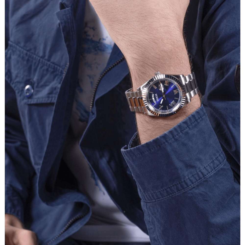 Guess GW0265G7 Men's Watch — view 6
