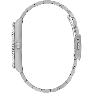Guess GW0265G7 Men's Watch — view 4