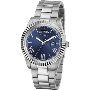 Guess GW0265G7 Men's Watch — view 3