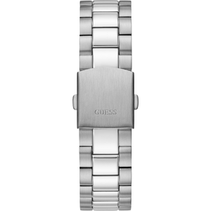 Guess GW0265G7 Men's Watch — view 2