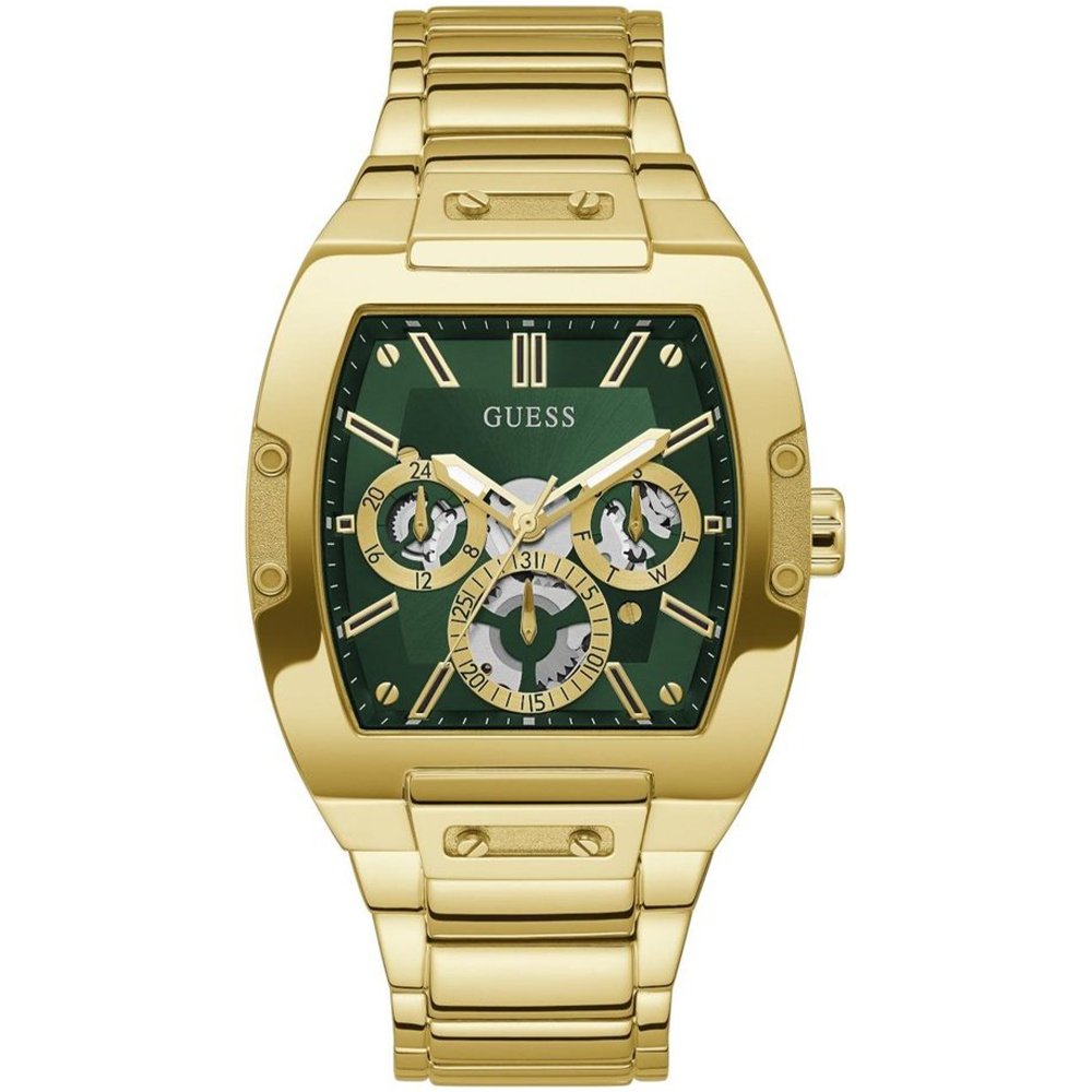 Guess GW0456G3 Phoenix Men's Watch