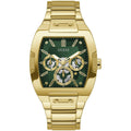 Guess GW0456G3 Phoenix Men's Watch