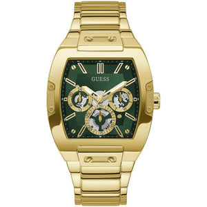 Guess GW0456G3 Phoenix Men's Watch
