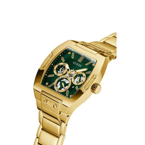 Guess GW0456G3 Phoenix Men's Watch — view 3