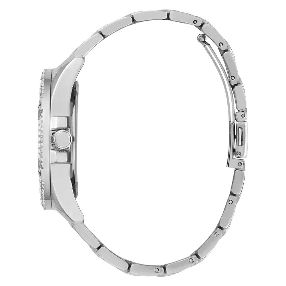 Guess GW0464L1 Queen Women's Watch — view 3