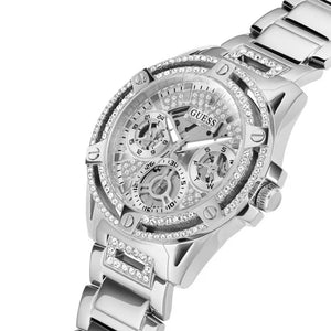 Guess GW0464L1 Queen Women's Watch — view 4