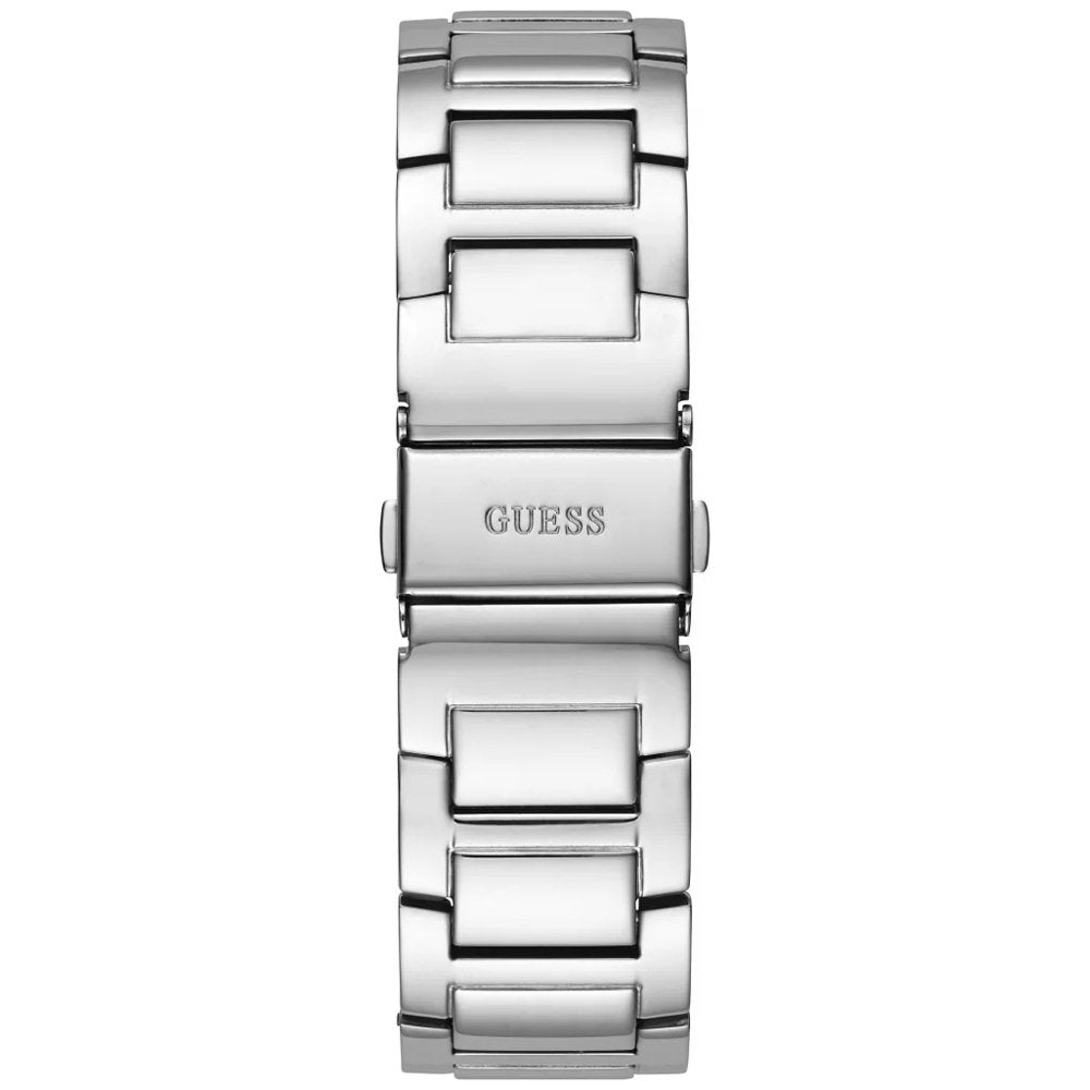 Guess GW0464L1 Queen Women's Watch — view 2