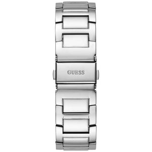 Guess GW0464L1 Queen Women's Watch — view 2