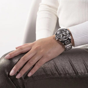Guess GW0464L1 Queen Women's Watch — view 5