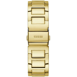 Guess GW0464L2 Queen Women's Watch — view 2
