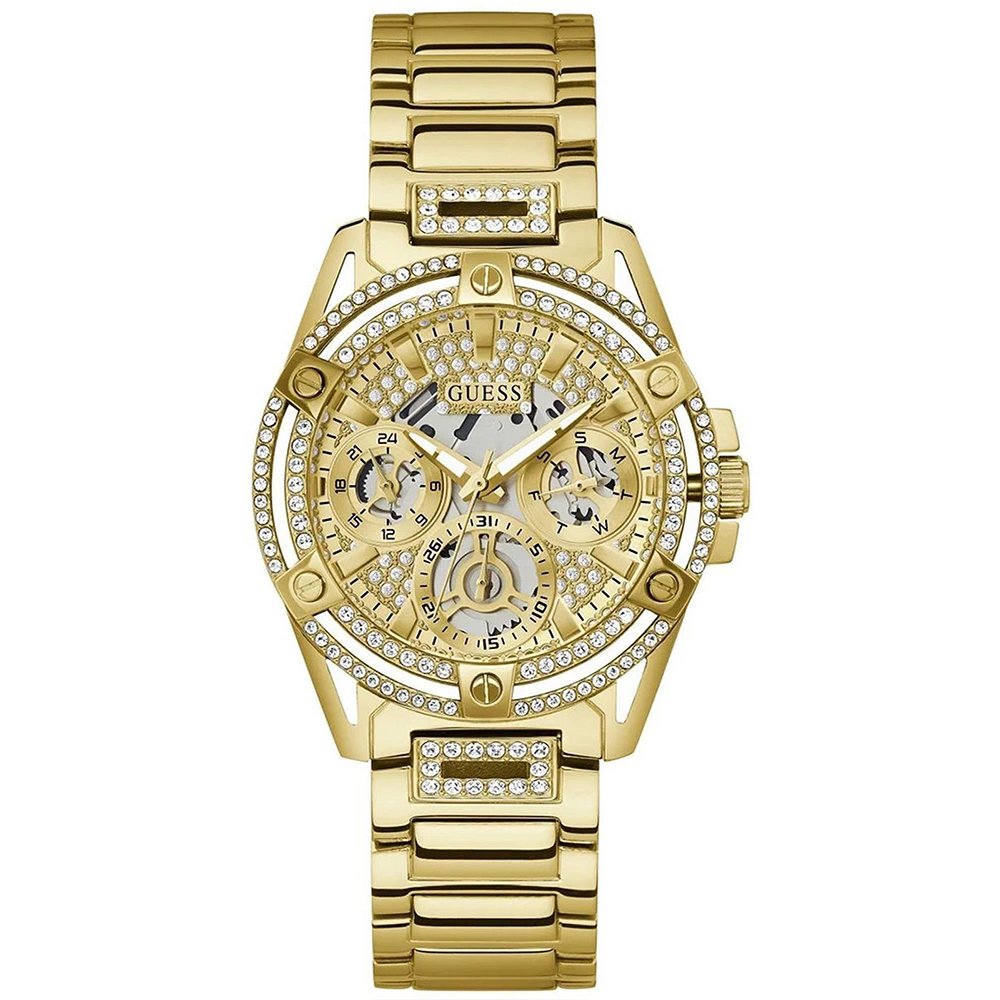 Guess GW0464L2 Queen Women's Watch